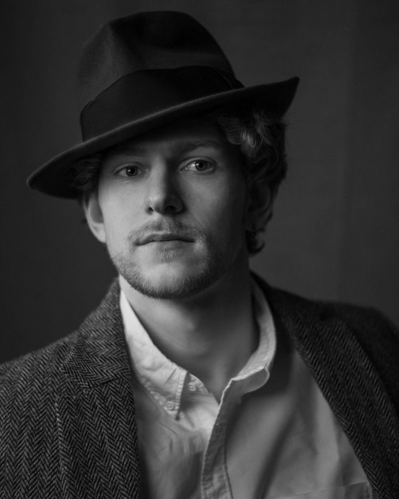 Photograph by Маша Доменеч