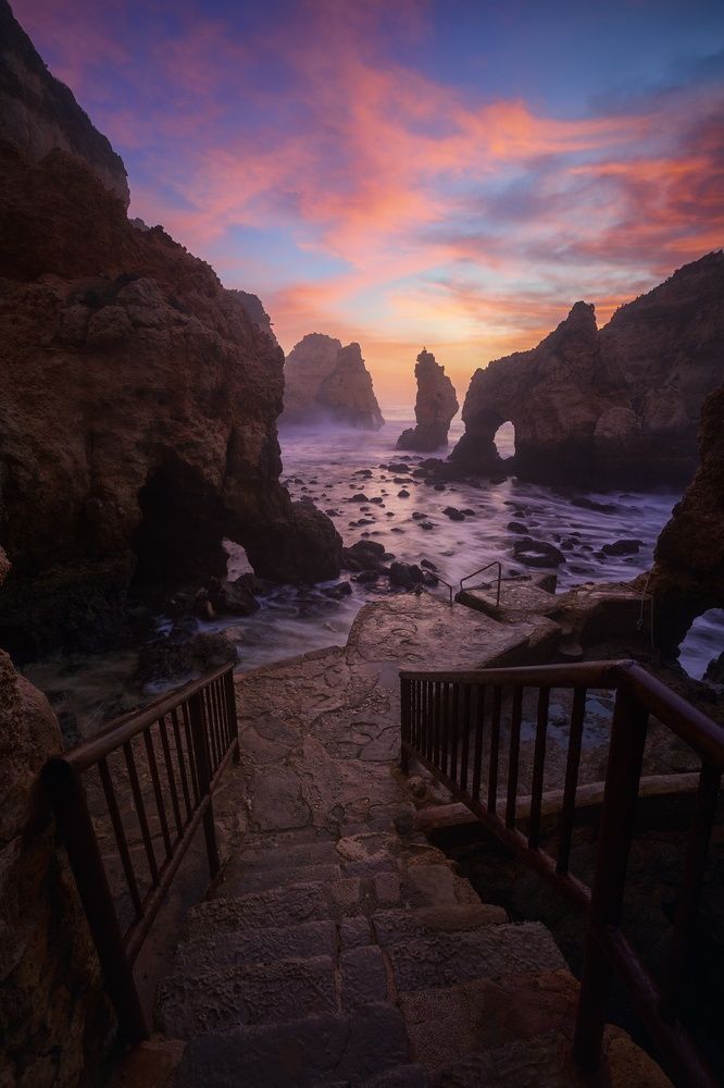 Photograph by Tomás Sánchez