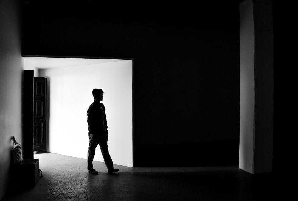 Photograph by Sreerag k k