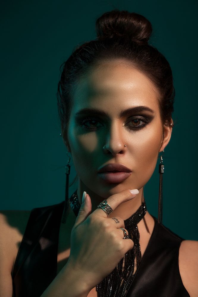 Photograph by Лукашов Вячеслав