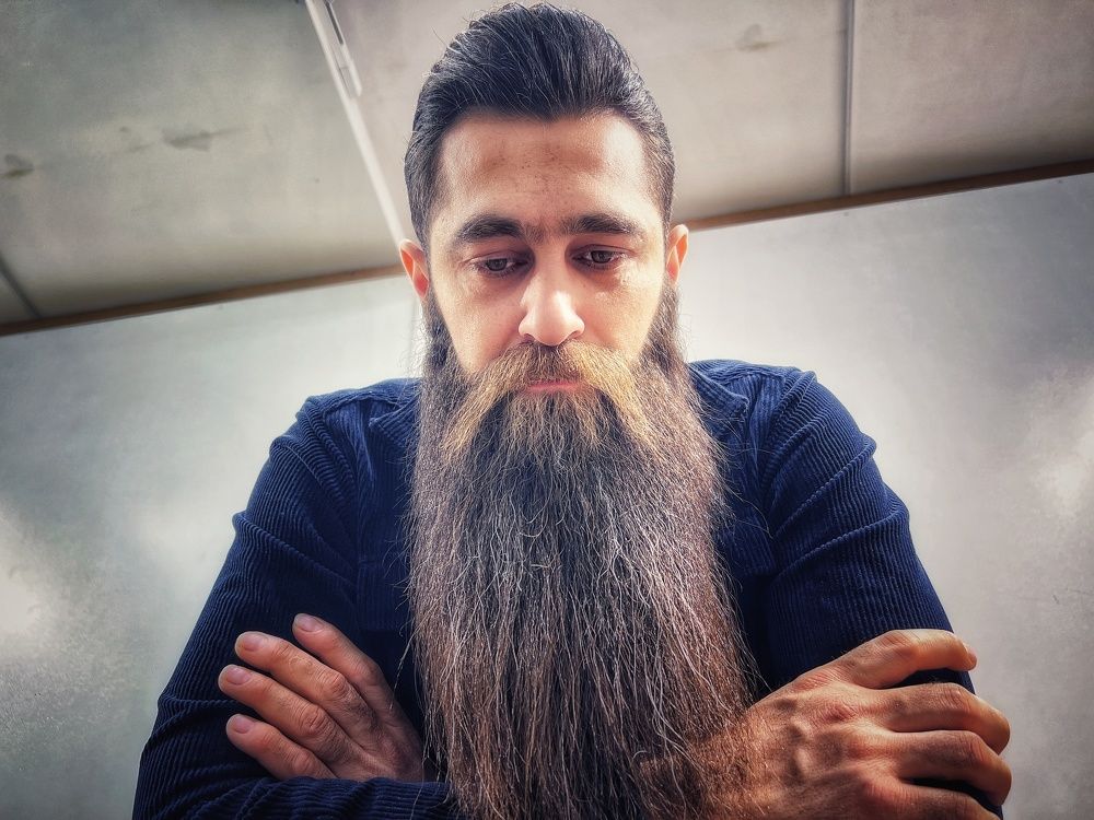 Photograph by shahin foroughi