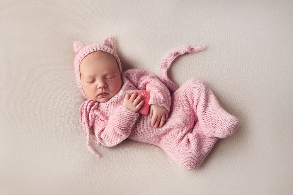 Photograph by Ману Фалько