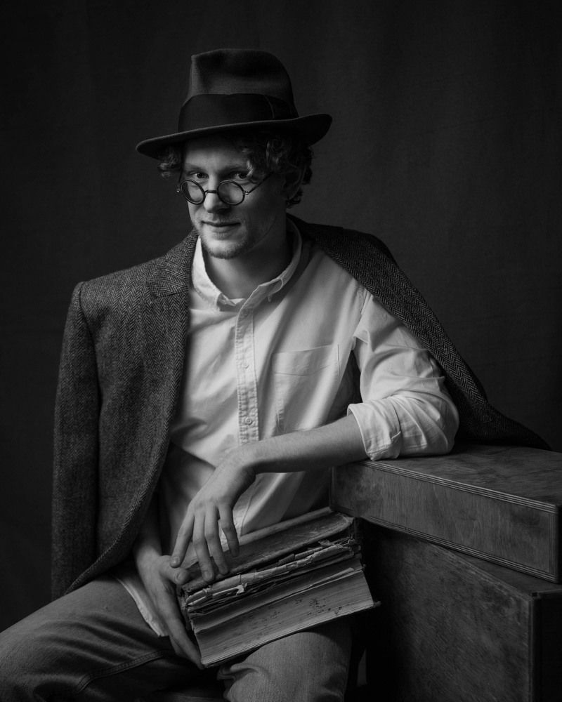 Photograph by Маша Доменеч