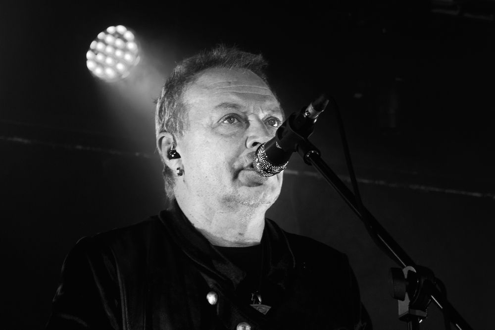 Photograph by Людмила Балаева