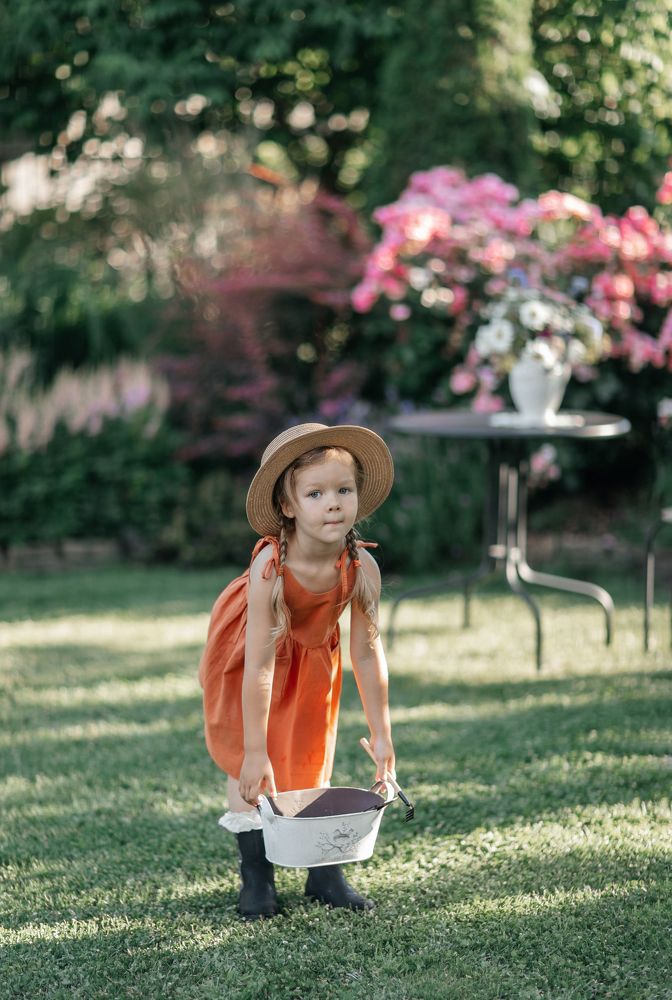 Photograph by Ольга Ковалевич