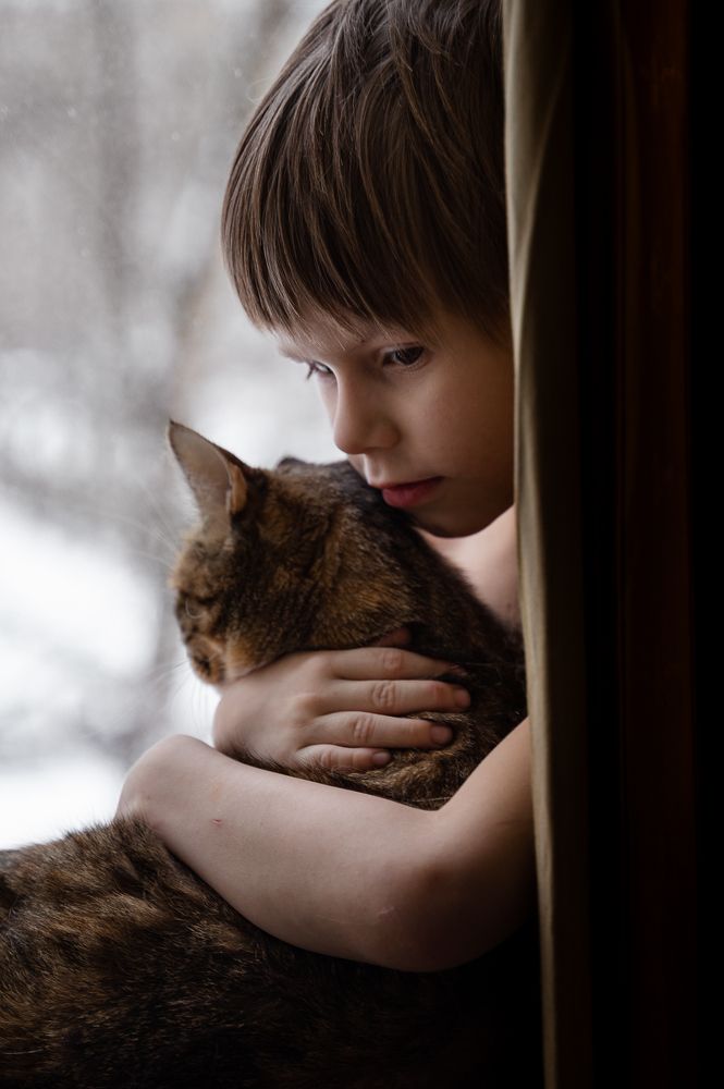 Photograph by Любовь Пигузова