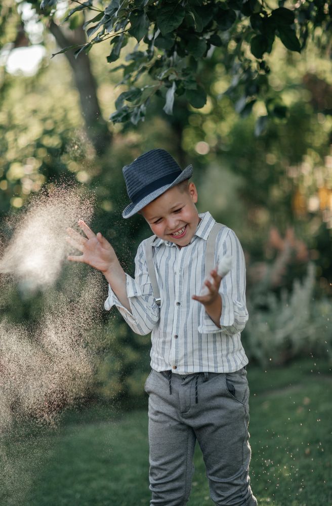 Photograph by Ольга Ковалевич