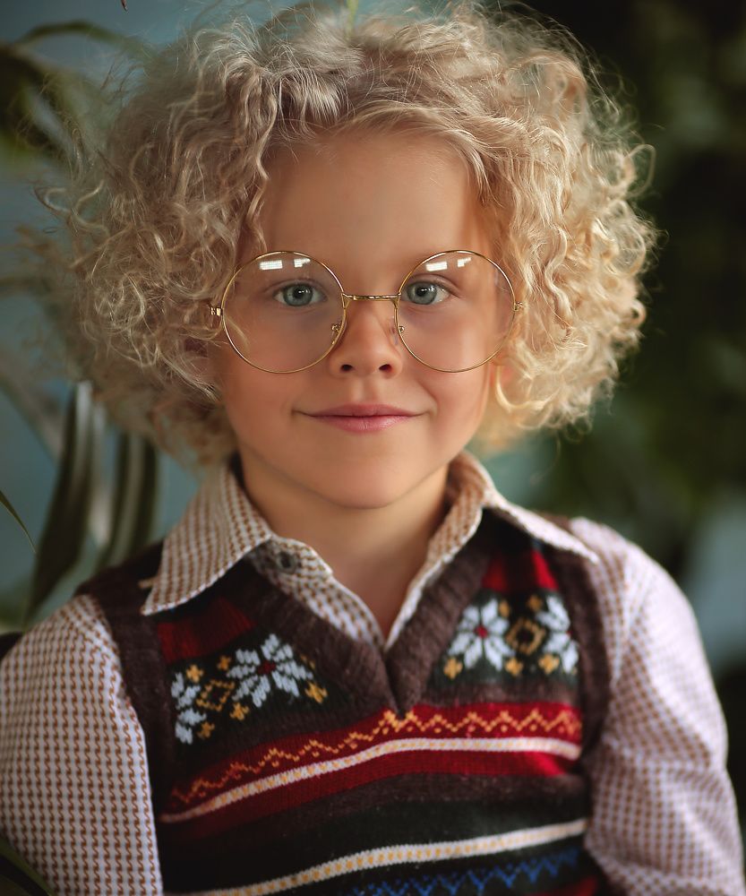 Photograph by TATIANA SHOSTAKA