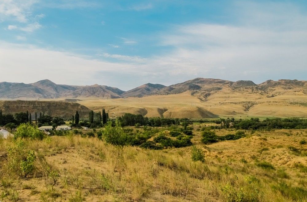 Photograph by Вера Наземкина - Соколова