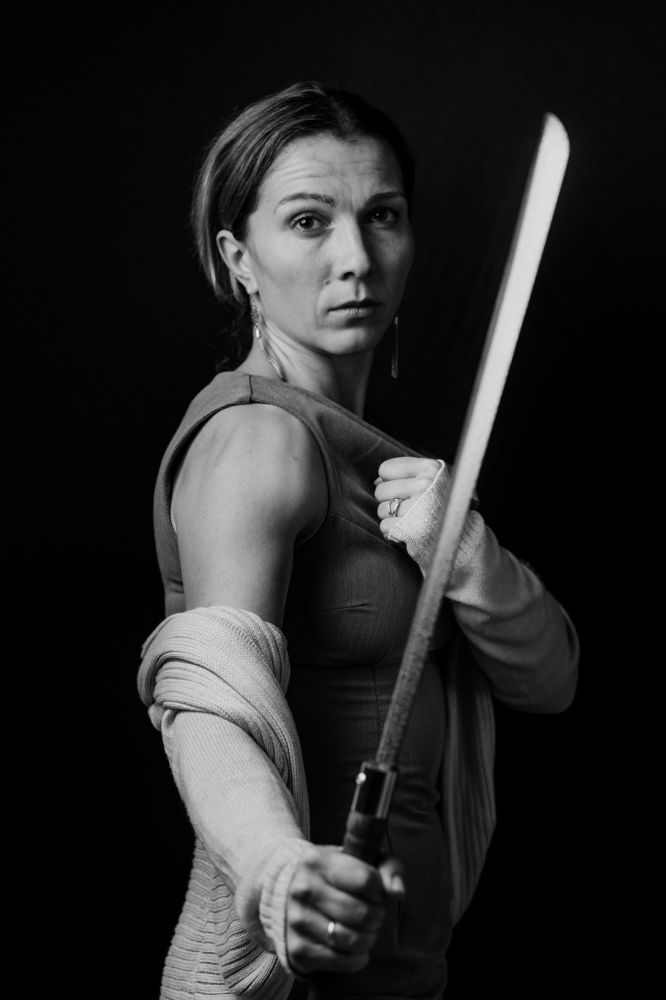 Photograph by Иван Терехин