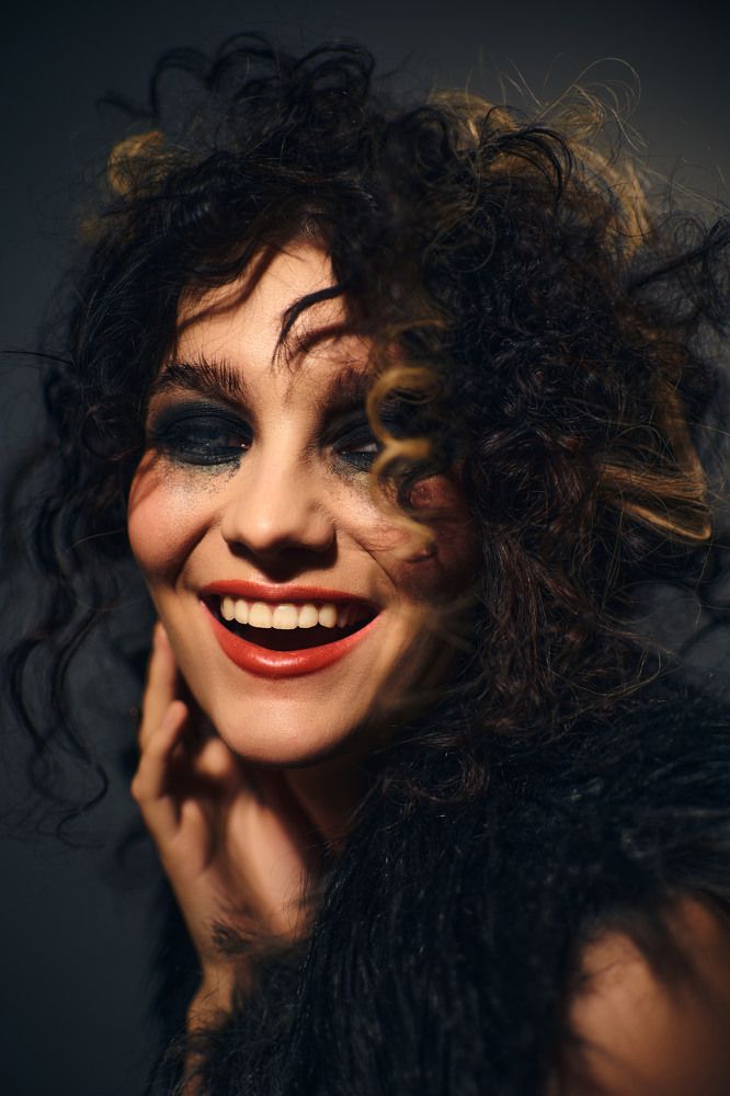 Фотография автора Елизарьев Михаил