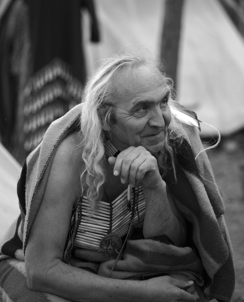 Фотография автора Виктор Конев