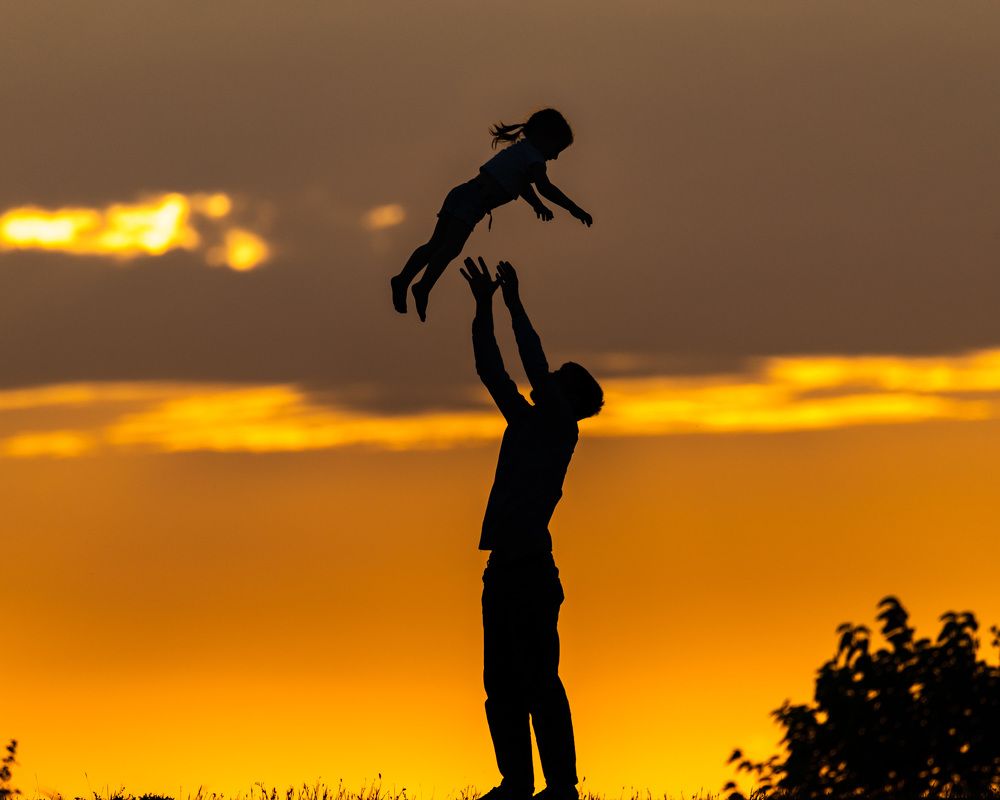 Photograph by Рамзан Давлетмирзаев