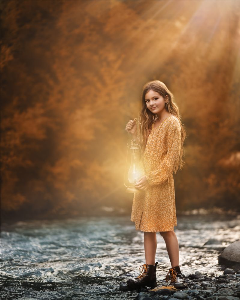 Photograph by Lorena Tobolka