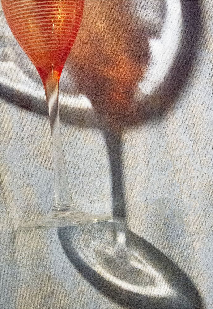 Photograph by Татьяна Ефашкина