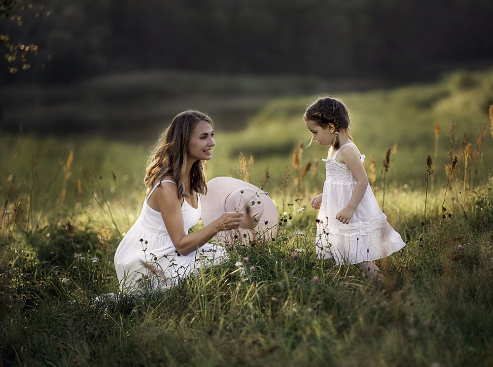 Photograph by Дарья Левкович