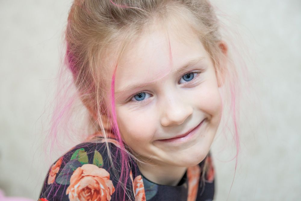 Photograph by Фёдор