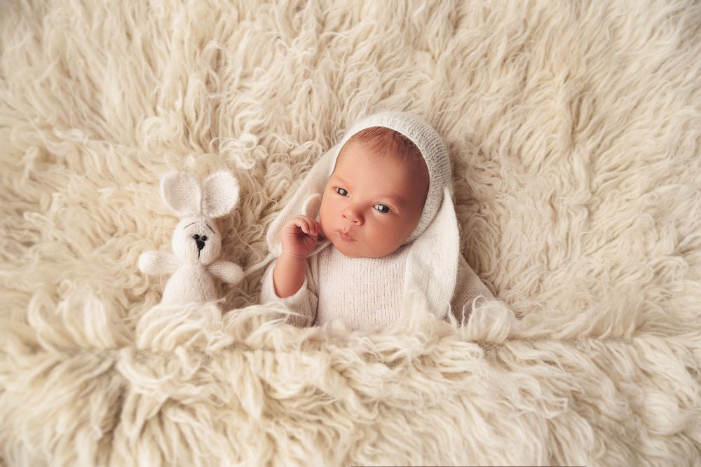 Photograph by Ману Фалько