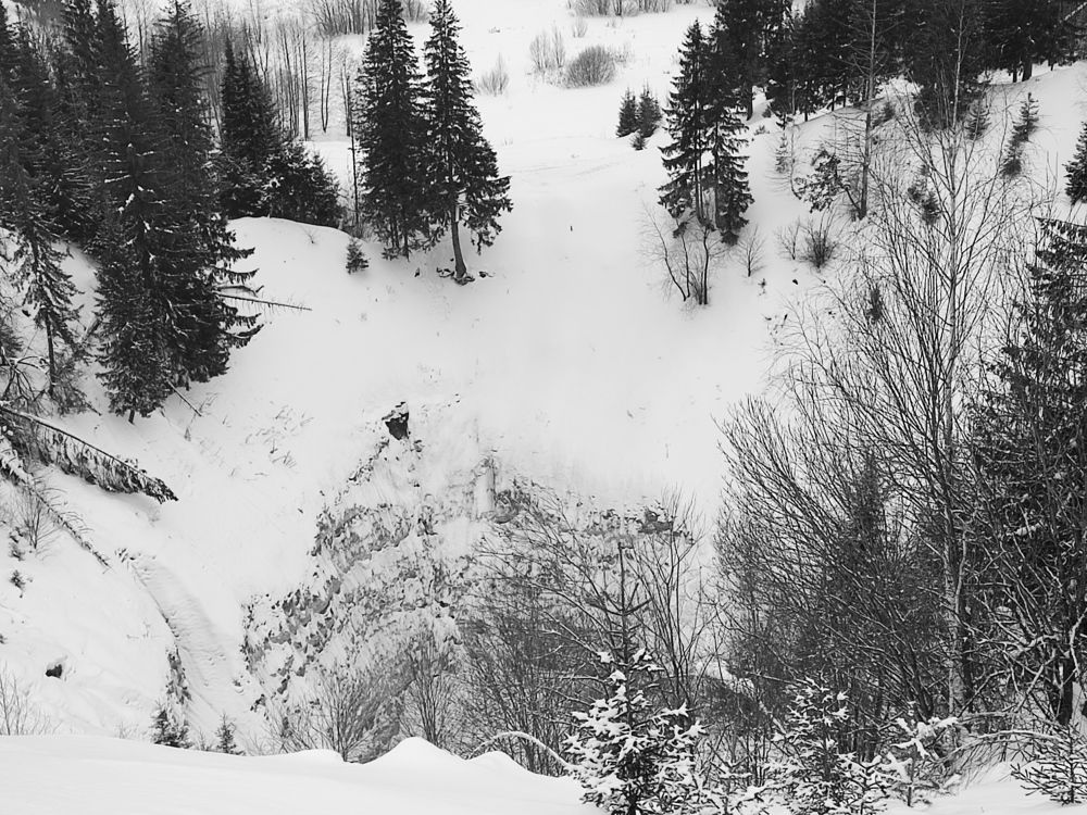 Photograph by Светлана Батурова