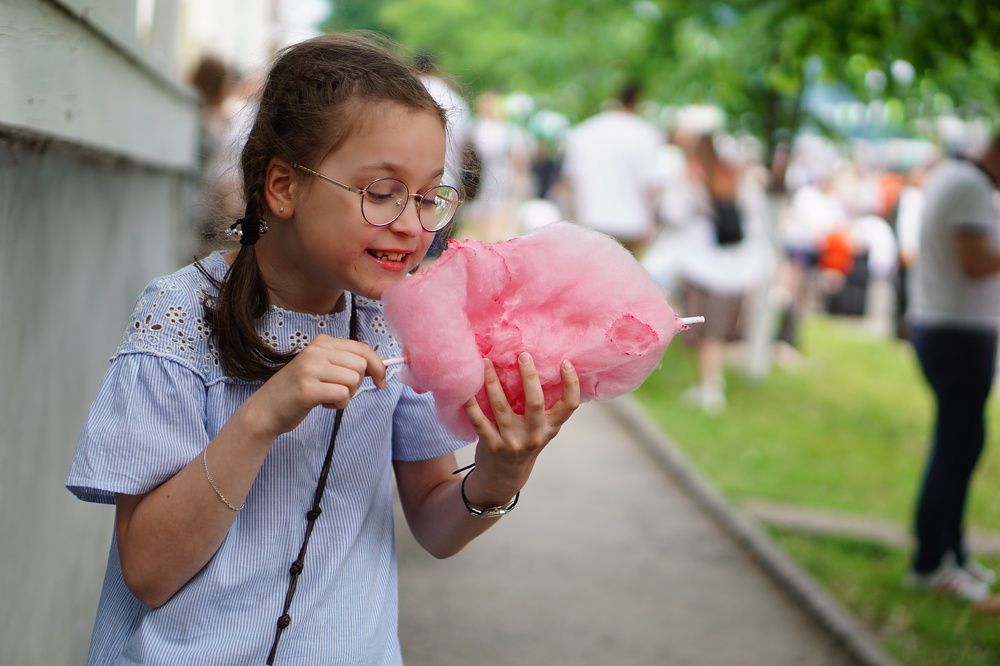 Photograph by Ольга Иванова