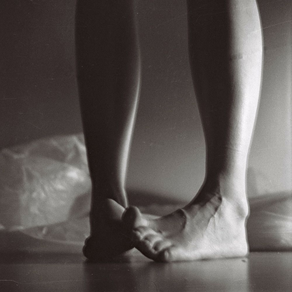 Photograph by Роман Бондарь