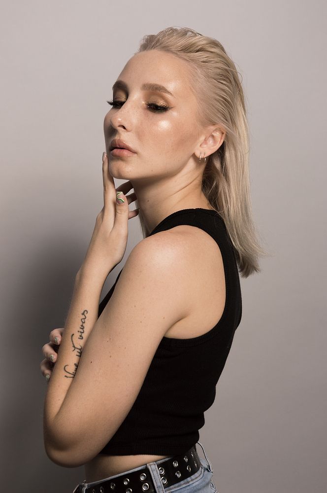 Photograph by Роман Сорокин