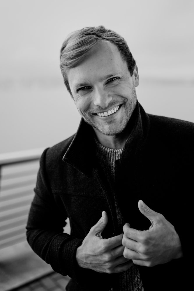 Photograph by Mariia Ivanova