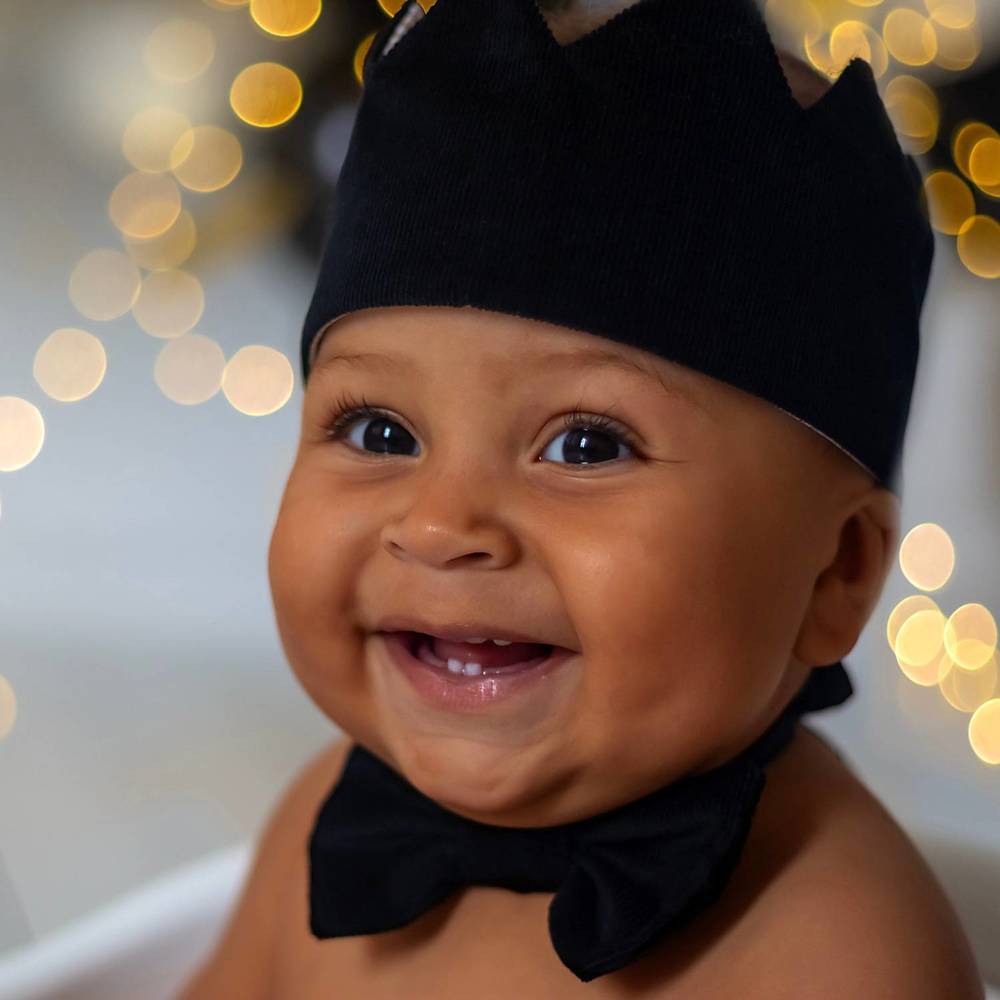 Photograph by TATIANA SHOSTAKA