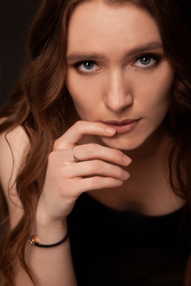 Photograph by Артур Тимкин