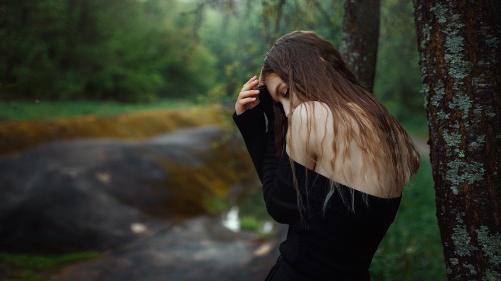 Фотография автора Сергей Пожога