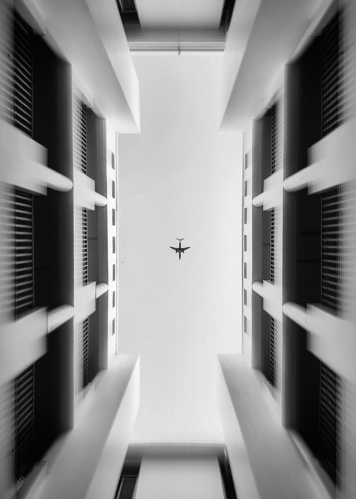 Photograph by Sreevith Penti