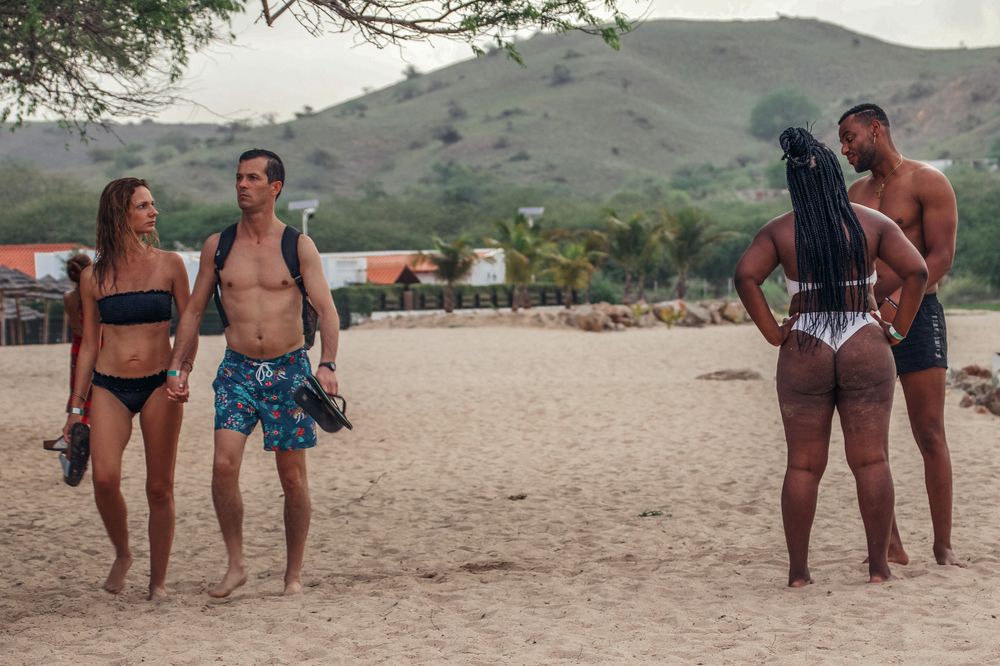 Photograph by Светлана Епифановских