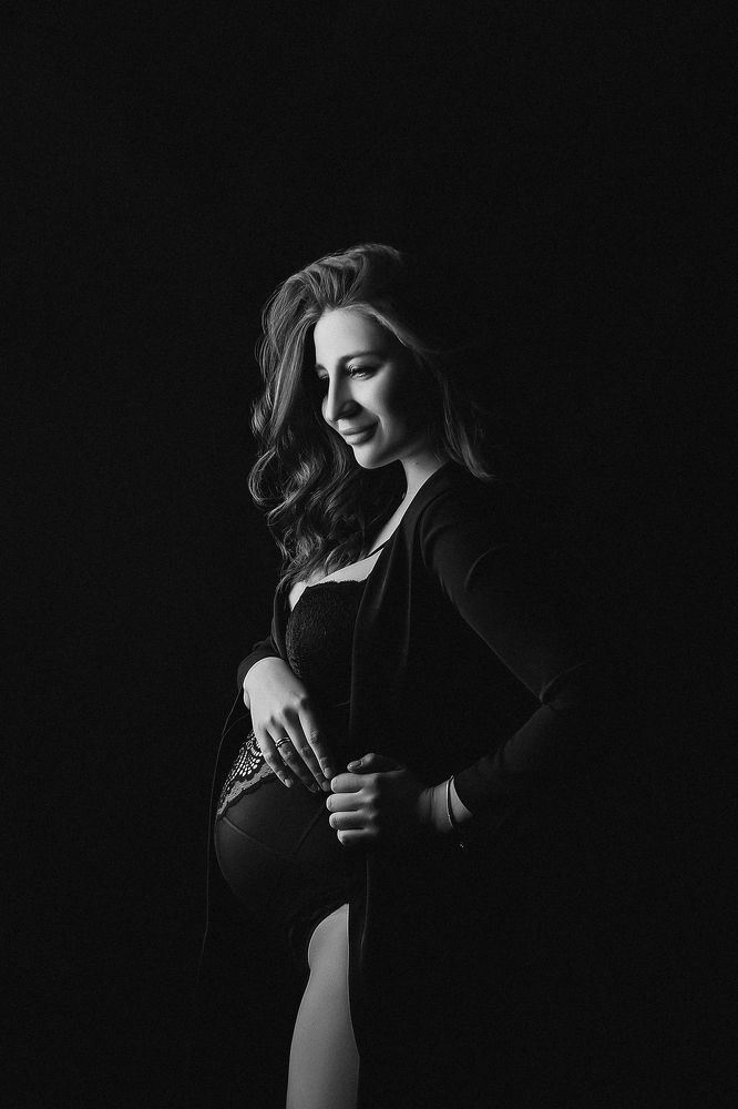 Фотография автора Ману Фалько