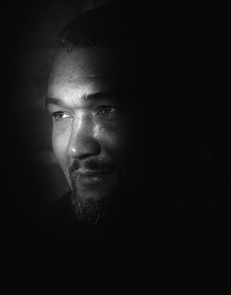 Photograph by Виктор Холодов