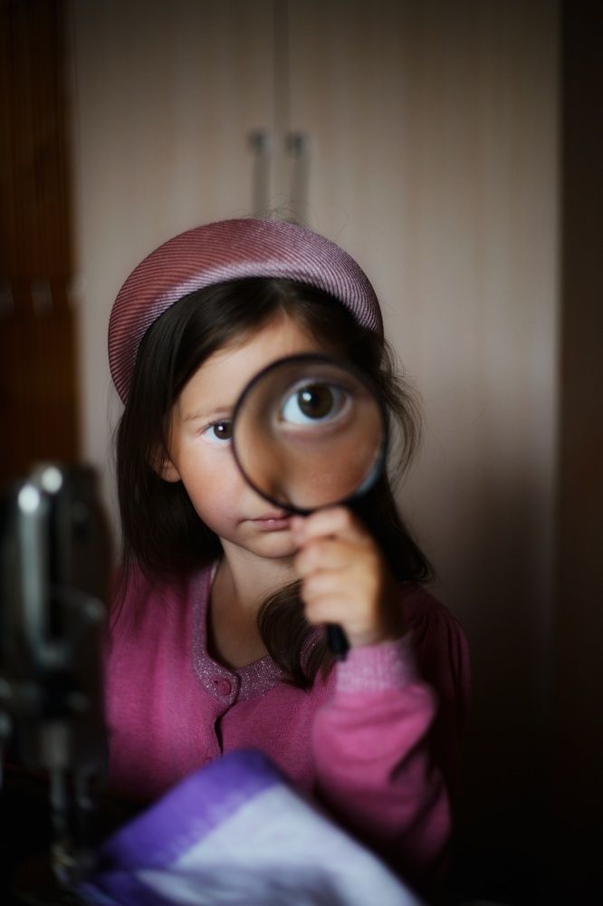 Photograph by Эльза Юнусова