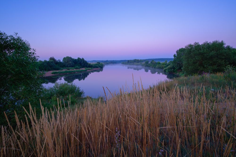 Photograph by Александр Корженков