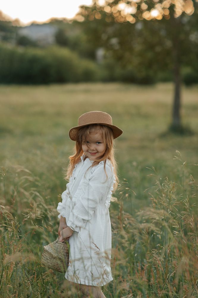 Photograph by Ольга Ковалевич