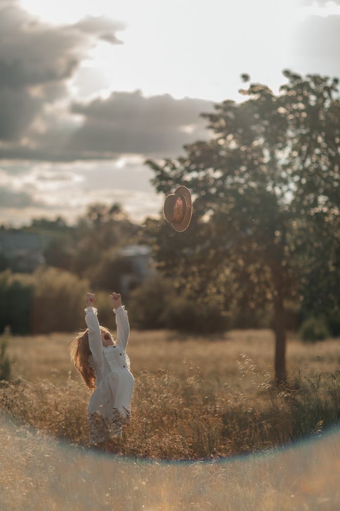 Photograph by Ольга Ковалевич