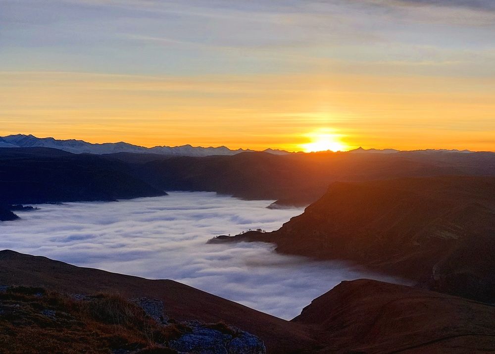 Photograph by Валентин