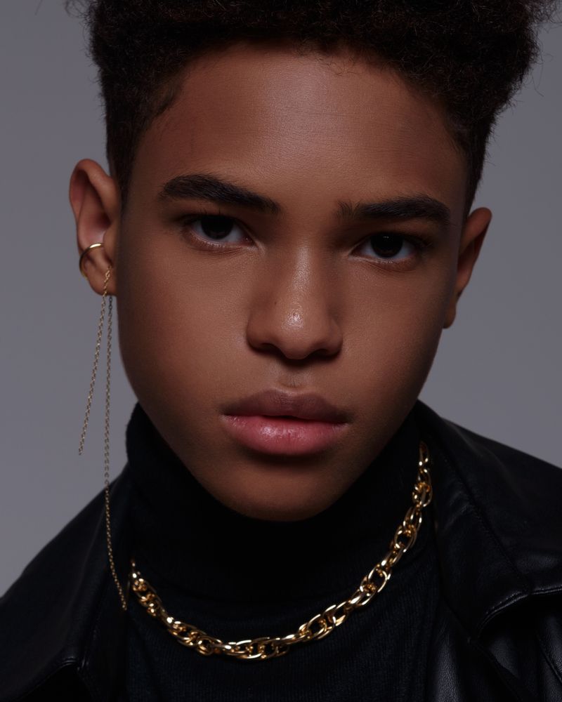 Photograph by Irina Lutsenko