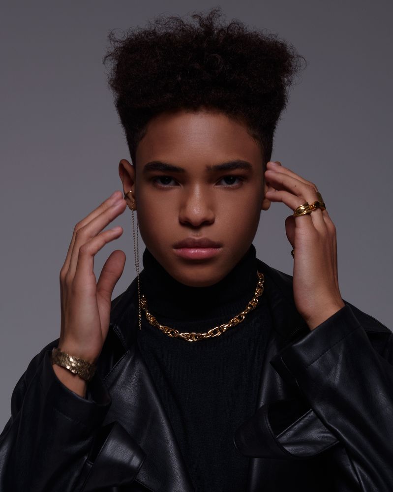 Photograph by Irina Lutsenko