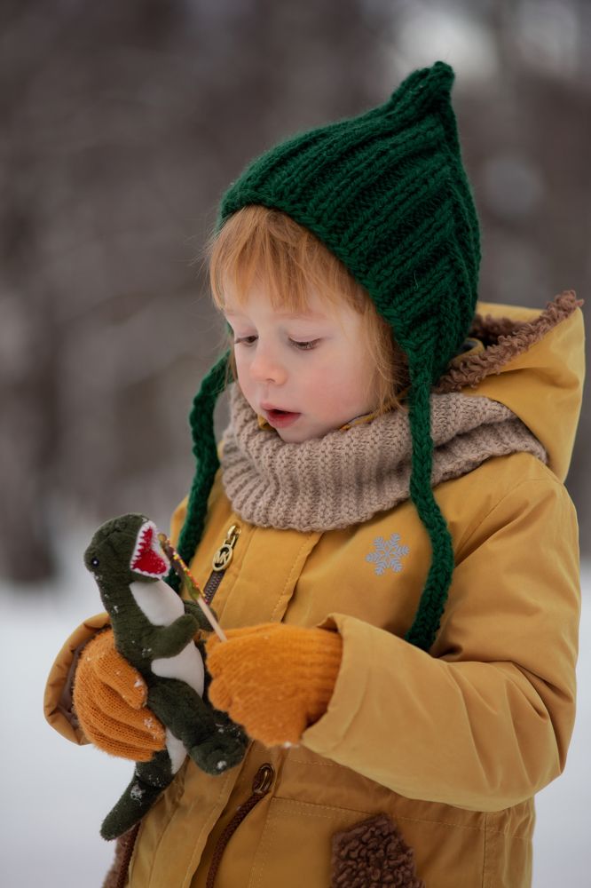 Photograph by Алла Аюпова