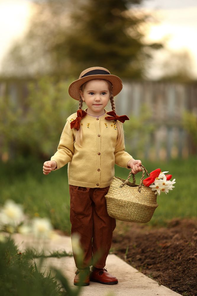 Фотография автора Татьяна Щелухина