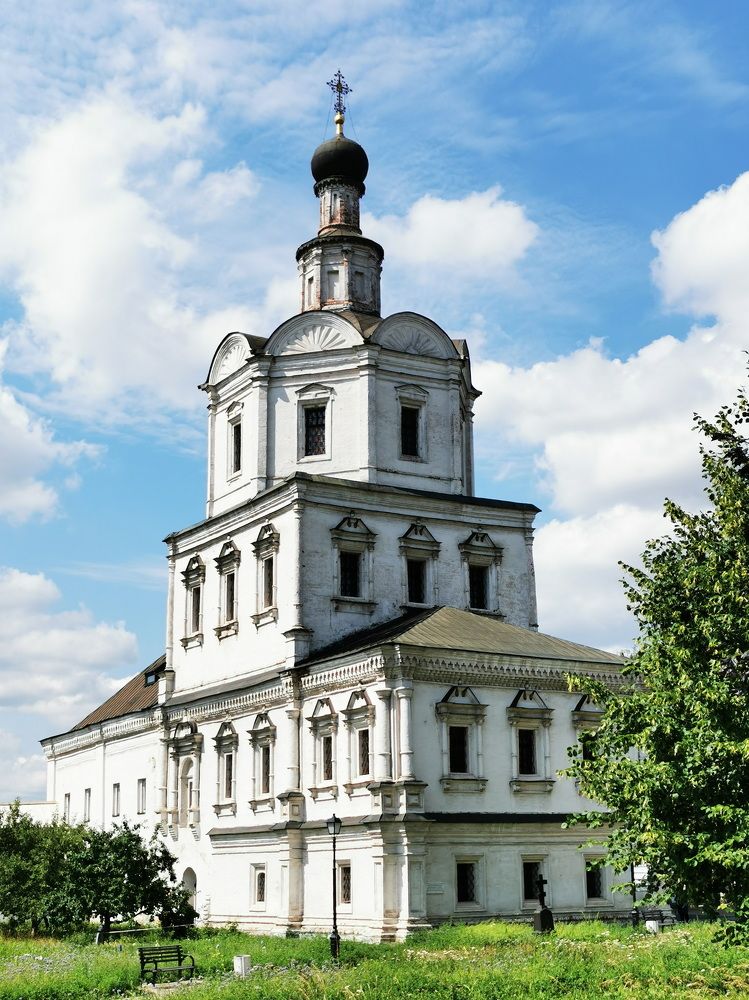 Photograph by Анна