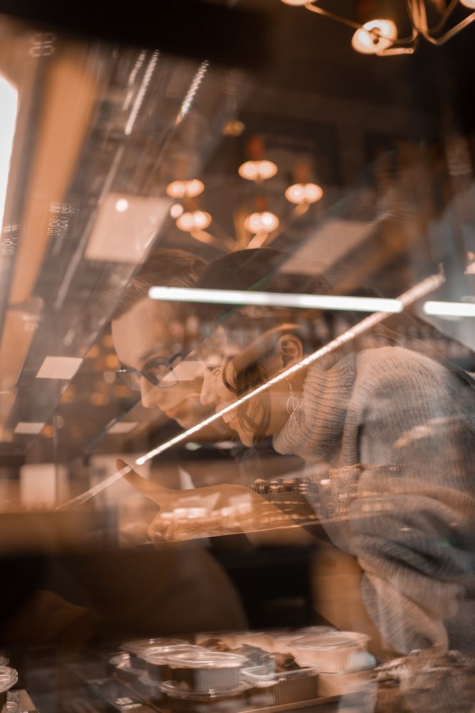 Photograph by Vialeta