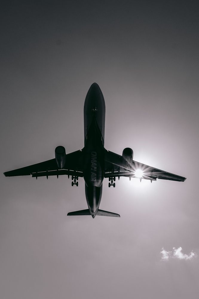 Photograph by Skander CHIHI