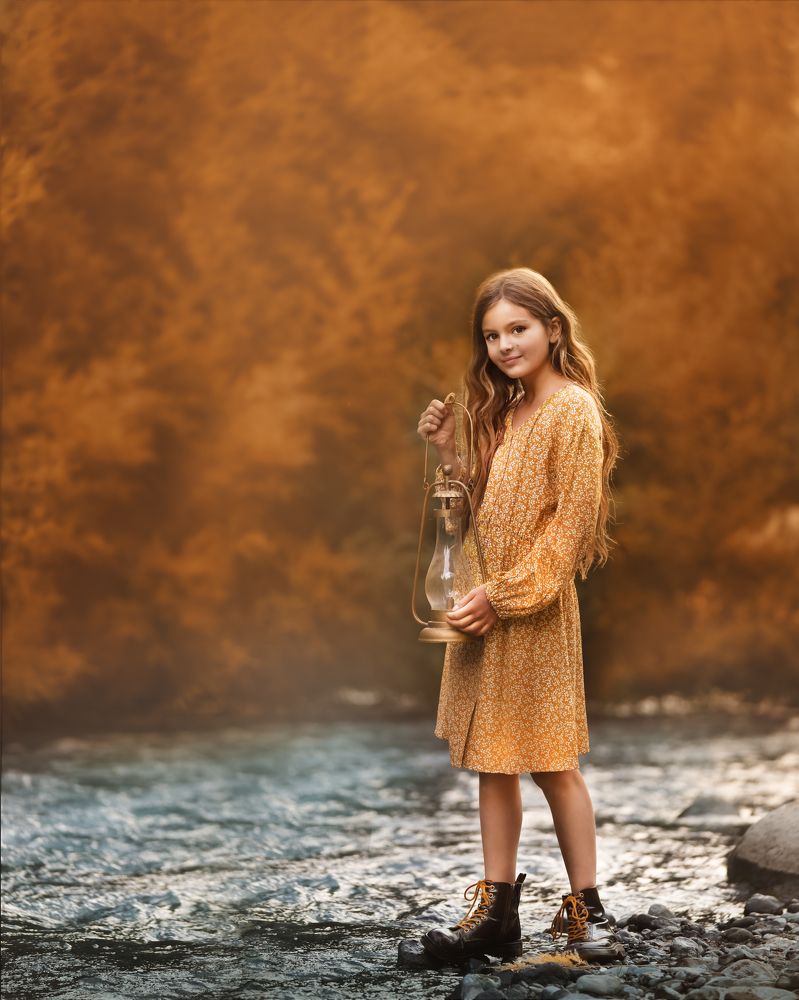 Photograph by Lorena Tobolka