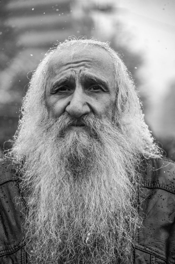 Фотография автора David Ghahramanyan