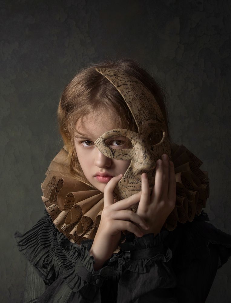 Photograph by Наталья Русских