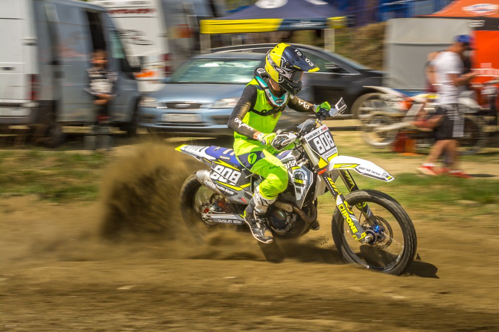 Photograph by Жданов Дмитрий